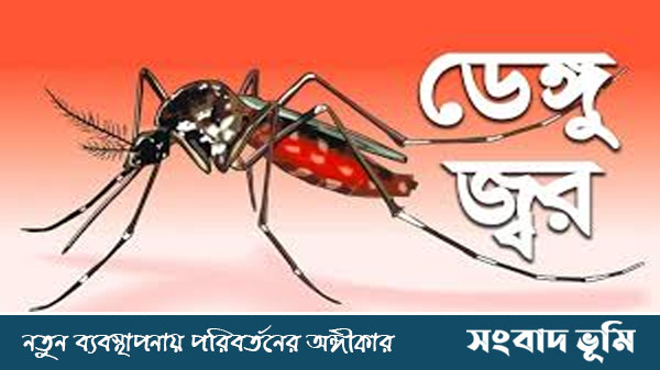 ডেঙ্গু